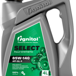 ignitol-select-sae-85w140-gl-4