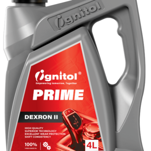 ignitol-prime-atf-dexron-ii