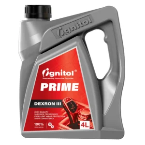 ignitol-prime-atf-dexron-iii