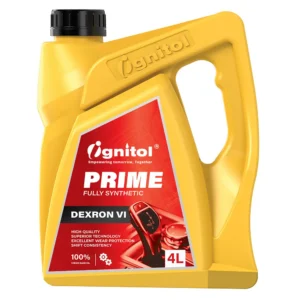 ignitol-prime-atf-dexron-iv