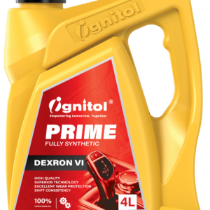 ignitol-prime-atf-dexron-iv