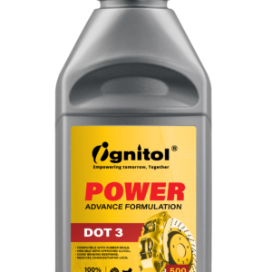 ignitol-power-brake-fluid-dot-3