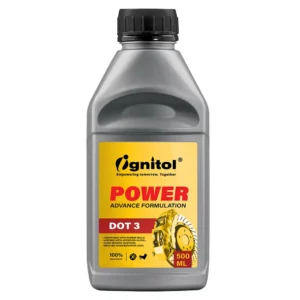 BreakFluid-dot-3-500ml