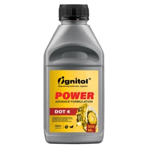 BreakFluid-dot-4-500ml