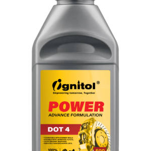 ignitol-power-brake-fluid-dot-4