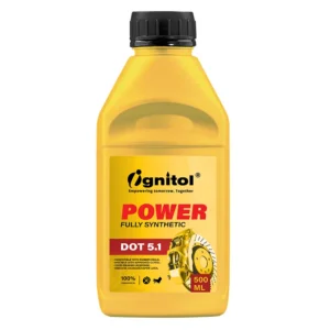 BreakFluid-dot-5.1-500ml