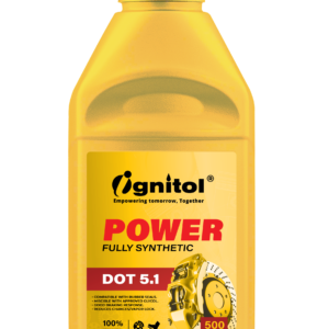 ignitol-power-brake-fluid-dot-5-1
