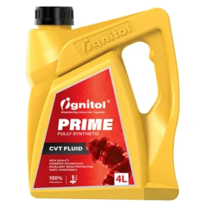 ignitol-prime-atf-cvt