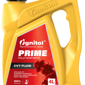 ignitol-prime-atf-cvt