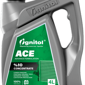 ignitol-ace-antifreeze-10