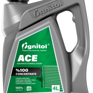 ignitol-ace-antifreeze-100