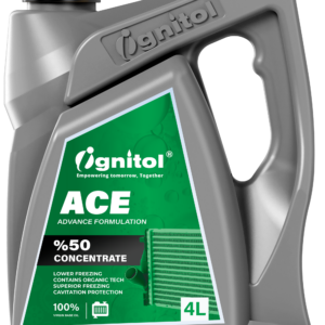 ignitol-ace-antifreeze-50