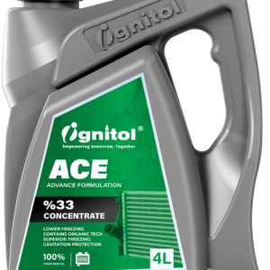 ignitol-ace-antifreeze-33