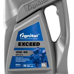 ignitol-exceed-sae-15w40-ci-4