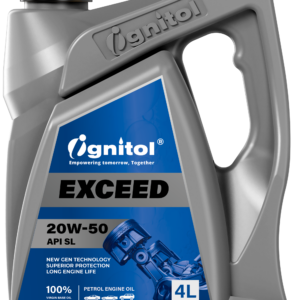 ignitol-exceed-sae-20w50-sl