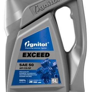 ignitol-exceed-sae-50-cd-sf