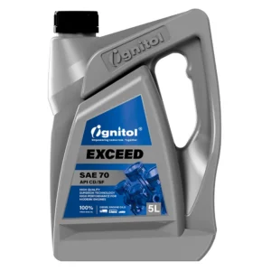 ignitol-exceed-sae-70-cd-sf