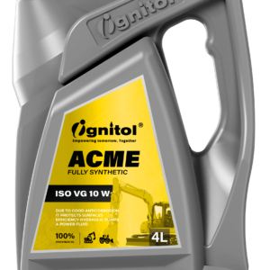 ignitol-acme-iso-10w