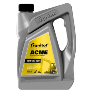 ignitol-acme-iso-100