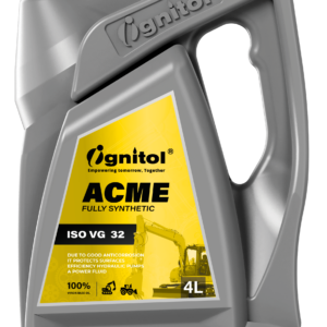 ignitol-acme-iso-32