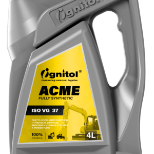 ignitol-acme-iso-37