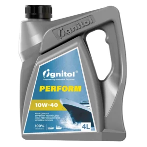 Marine-Engine-Oil-4L