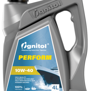 ignitol-ace-outboard-oil-4t-10w-40