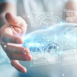 Maximizing Fuel Efficiency Engine Oil - Copy