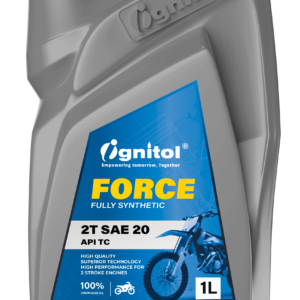 ignitol-force-2t-sae-20
