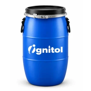 ignitol-wpj-48
