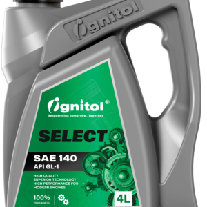 ignitol-select-sae-140-gl-1