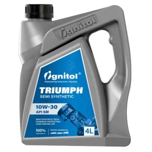 ignitol-triumph-sae-10w30-sm