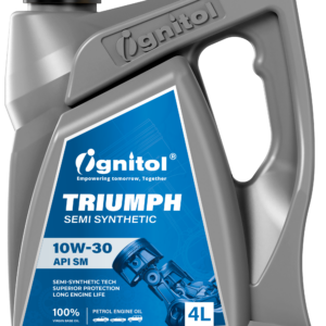 ignitol-triumph-sae-10w30-sm