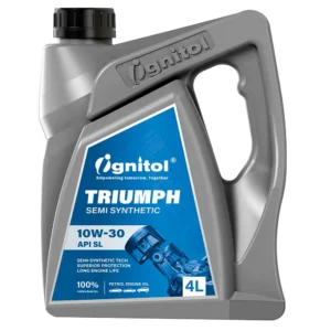 ignitol-triumph-sae-10w30-sl