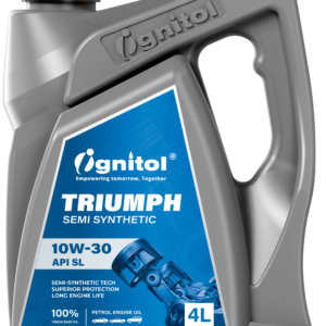 ignitol-triumph-sae-10w30-sl