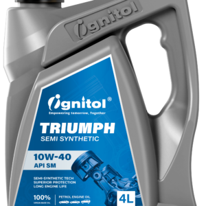 ignitol-triumph-sae-10w40-sm