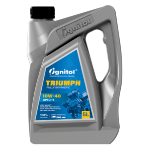ignitol-triumph-sae-10w40-ci-4