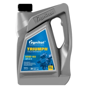 ignitol-triumph-sae-10w40-ci-4