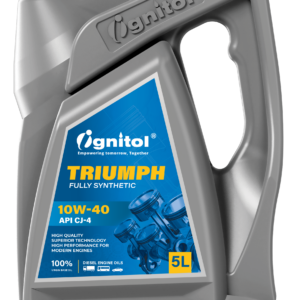 ignitol-triumph-sae-10w40-cj-4