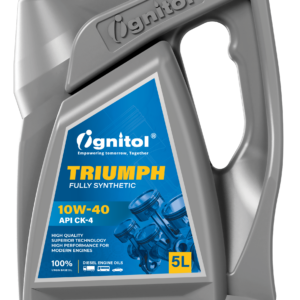 ignitol-triumph-sae-10w40-ck-4