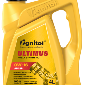 ignitol-ultimus-sae-0w16-sp