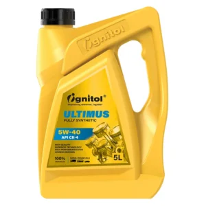 Ultimus-Desial-5W-40-CK-4-5L-scaled
