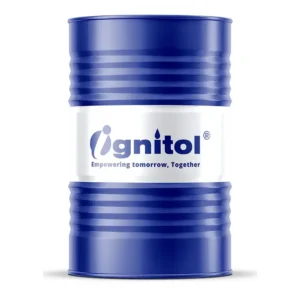 ignitol-wmo-8