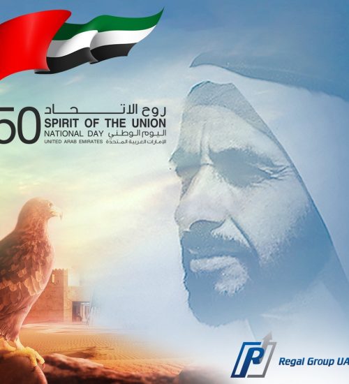 HAPPY 51st UAE NATIONAL DAY 🇦🇪🇦🇪